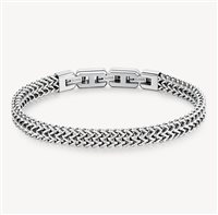 Bracciale Brosway ink in Acciaio BIK99 - BIK99